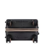 IT Luggage Fashionista Advant - Image 40