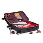 IT Luggage Fashionista Advant - Image 43