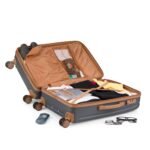 IT Luggage Fashionista Advant - Image 9