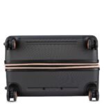 IT Luggage Fashionista Advant - Image 37