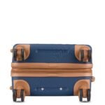 IT Luggage Fashionista Advant - Image 16