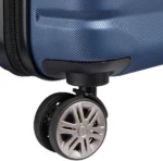 Delsey Air Armour Hard Trolley - Image 8