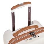 Delsey Chatelet Air 2.0 Hard Suitcase - Image 8