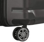 Delsey Air Armour Hard Trolley - Image 17