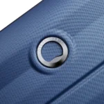 Delsey Air Armour Hard Trolley - Image 9