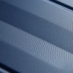 Delsey Air Armour Hard Trolley - Image 10