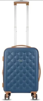 IT Luggage Fashionista Advant - Image 29
