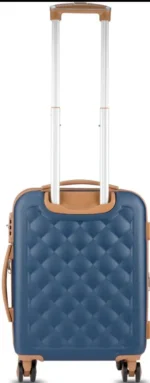IT Luggage Fashionista Advant - Image 28