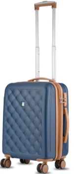 IT Luggage Fashionista Advant - Image 27
