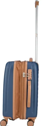 IT Luggage Fashionista Advant - Image 26