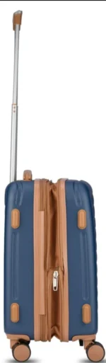 IT Luggage Fashionista Advant - Image 25